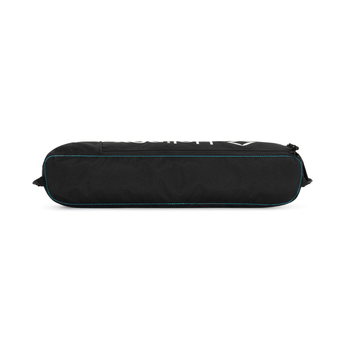Beach Chair (re) Replacement Case